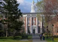 Harvard-Students-Protest-Visit-Of-Pakistani-Delegates-After-Pahalgam-Attack.webp