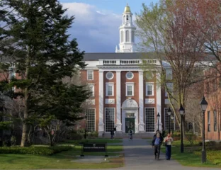 Harvard-Students-Protest-Visit-Of-Pakistani-Delegates-After-Pahalgam-Attack.webp