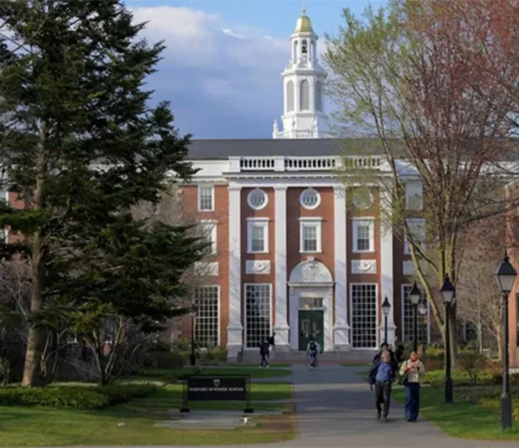 Harvard-Students-Protest-Visit-Of-Pakistani-Delegates-After-Pahalgam-Attack.webp