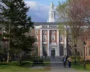 Harvard-Students-Protest-Visit-Of-Pakistani-Delegates-After-Pahalgam-Attack.webp