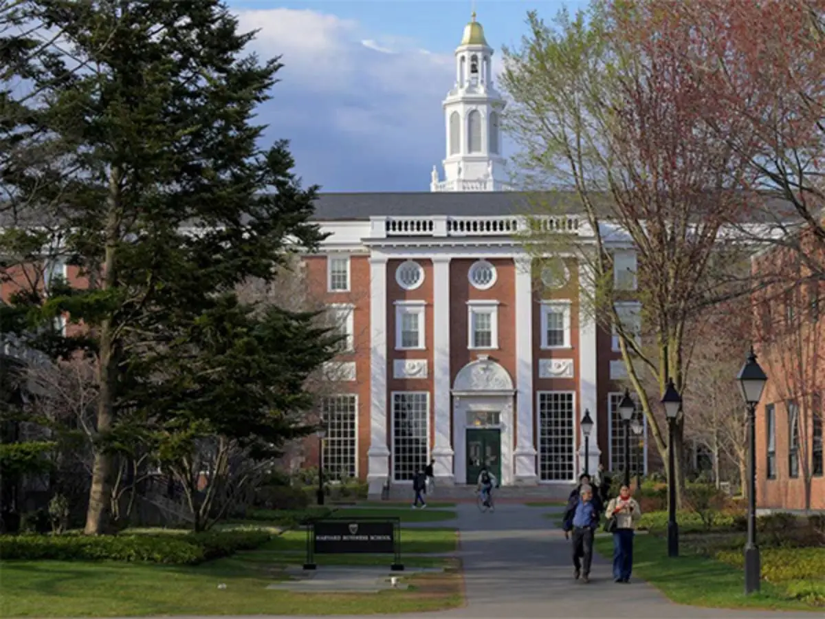 Harvard-Students-Protest-Visit-Of-Pakistani-Delegates-After-Pahalgam-Attack.webp