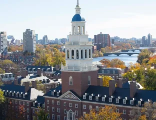 Harvard-Sues-Over-170-University-Presidents-Unite-To-Denounce-Trump-Policies.webp