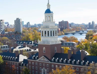 Harvard-Sues-Over-170-University-Presidents-Unite-To-Denounce-Trump-Policies.webp