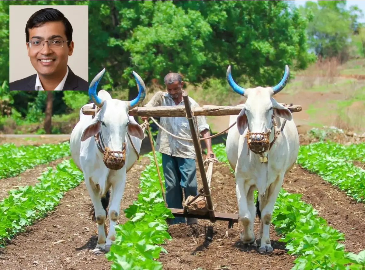 Houston-Based-Mati-Carbon-Wins-50-Million-XPRIZE-For-Carbon-Removal-Innovation-1.webp