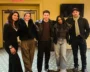 Hrithik-Saba-Attend-Nick-Jonass-Broadway-Show-In-NY-2.webp