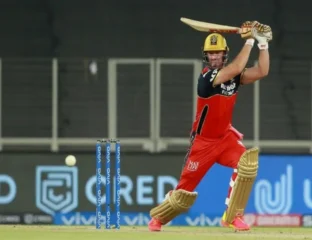 IPL: Cricketers With Most 'Player of the Match' Awards
