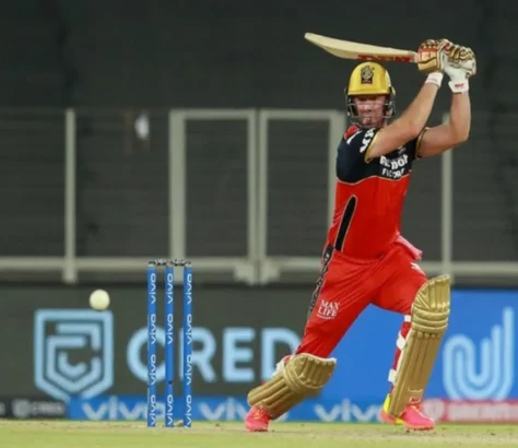 IPL: Cricketers With Most 'Player of the Match' Awards