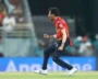IPL: Players With The Most Four-Wicket Hauls