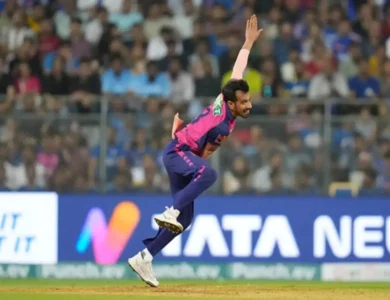 IPL's All-Time Leading Wicket-Takers