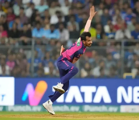 IPL's All-Time Leading Wicket-Takers