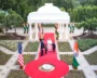 In Meeting With Vance, Modi Echoes Common Goals Of MAGA And Viksit Bharat