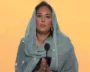 In Partisan Vote, Senate Confirms Harmeet Dhillon