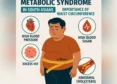 In South Asians, Belly Fat Is A Key Indicator Of Cardiovascular Health