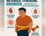 In South Asians, Belly Fat Is A Key Indicator Of Cardiovascular Health