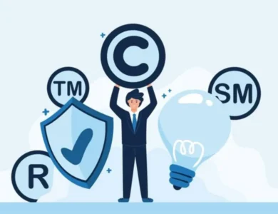 India Is Back On America’s Watch List Over Intellectual Property Protection Failure