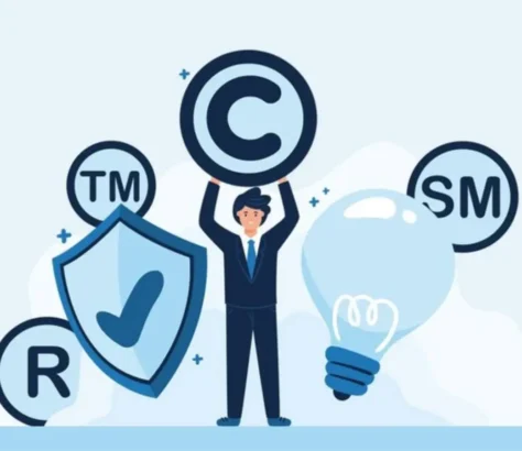 India Is Back On America’s Watch List Over Intellectual Property Protection Failure