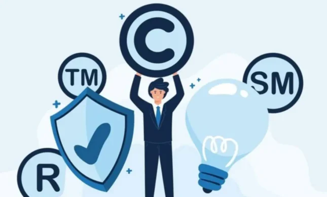 India Is Back On America’s Watch List Over Intellectual Property Protection Failure