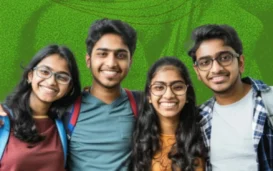 India Philanthropy Alliance Announces 6th Annual Youth Essay Competition