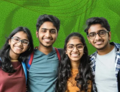 India Philanthropy Alliance Announces 6th Annual Youth Essay Competition