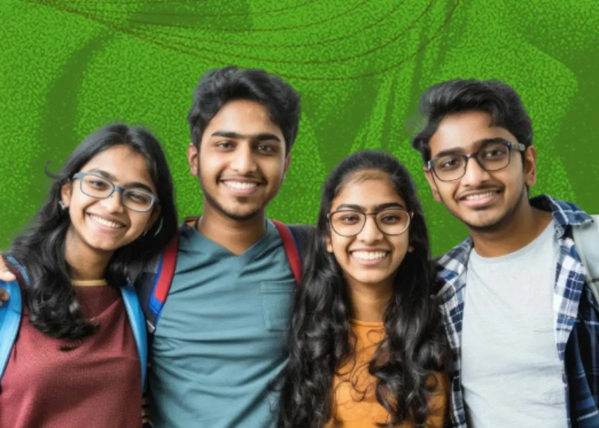 India Philanthropy Alliance Announces 6th Annual Youth Essay Competition
