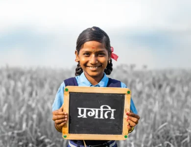 India Philanthropy Alliance Raises $9 Million For 37 Nonprofits