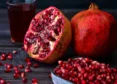 India Ships First Full-Scale Sea Consignment Of Pomegranates To US
