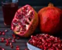 India Ships First Full-Scale Sea Consignment Of Pomegranates To US