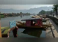 India Shuts Down Several Kashmir Tourist Spots