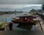 India Shuts Down Several Kashmir Tourist Spots