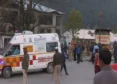 Indian American Muslims Denounce Pahalgam Attack, Urge Unity