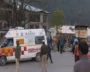 Indian American Muslims Denounce Pahalgam Attack, Urge Unity