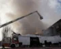 Indian Pharma Firm In Ukraine Destroyed By Russian Drone