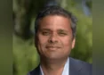 Intel Appoints Sachin Katti As CTO, Head Of AI