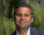 Intel Appoints Sachin Katti As CTO, Head Of AI