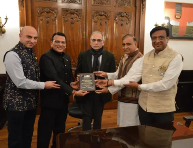 JITO-DC-And-Indian-Embassy-Celebrate-Jain-Heritage.webp
