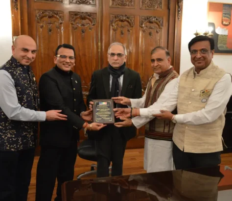 JITO-DC-And-Indian-Embassy-Celebrate-Jain-Heritage.webp