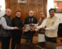 JITO-DC-And-Indian-Embassy-Celebrate-Jain-Heritage.webp