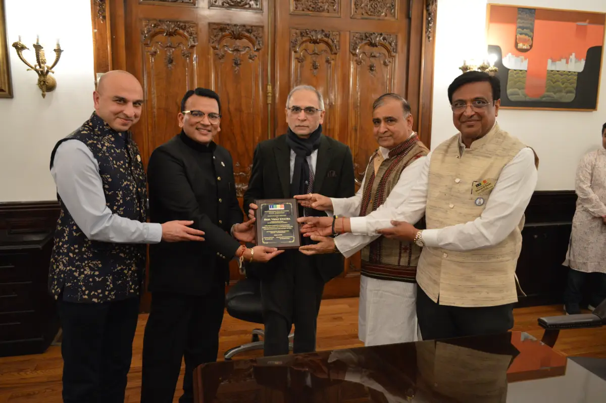 JITO-DC-And-Indian-Embassy-Celebrate-Jain-Heritage.webp