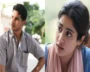 Janhvi Kapoor, Ishaan Khatter's 'Homebound' Selected For Cannes 2025