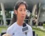 Japanese-Man-Dribbling-Across-India-On-Record-Breaking-Journey.webp