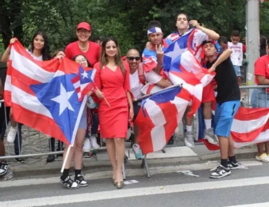 Jenifer Rajkumar Vows To Turn NYC Public Advocate's Office Into “Legal Powerhouse”