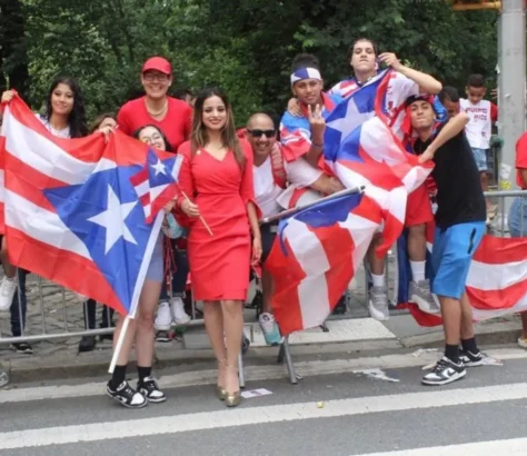 Jenifer Rajkumar Vows To Turn NYC Public Advocate's Office Into “Legal Powerhouse”