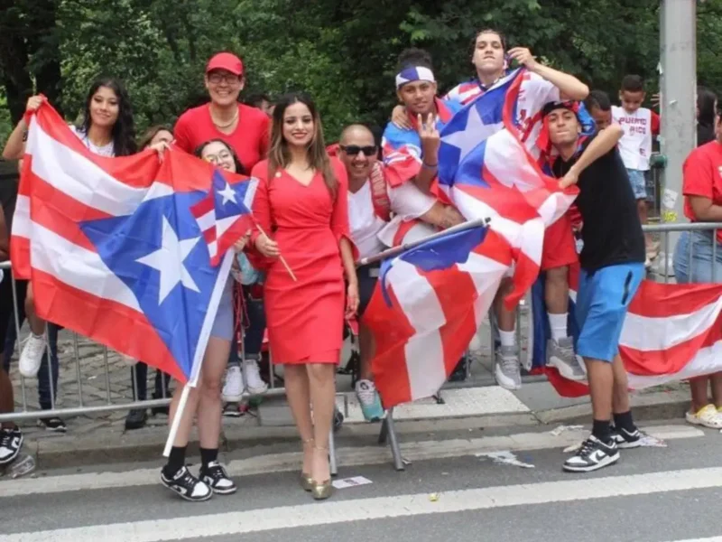 Jenifer Rajkumar Vows To Turn NYC Public Advocate's Office Into “Legal Powerhouse”