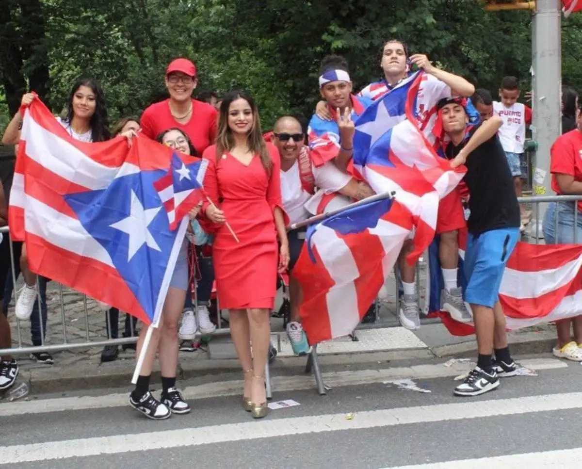 Jenifer Rajkumar Vows To Turn NYC Public Advocate's Office Into “Legal Powerhouse”