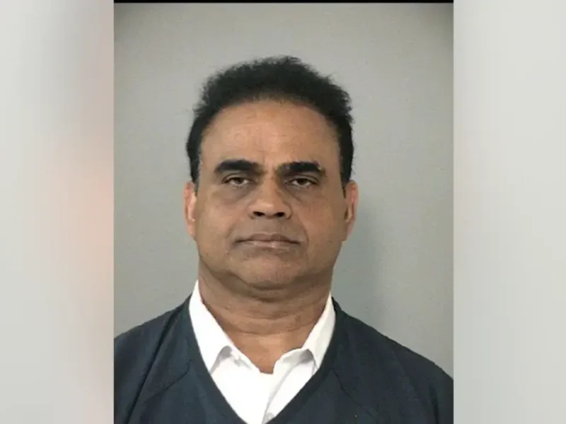 Judge-KP-George-Charged-And-Jailed-For-Money-Laundering.webp