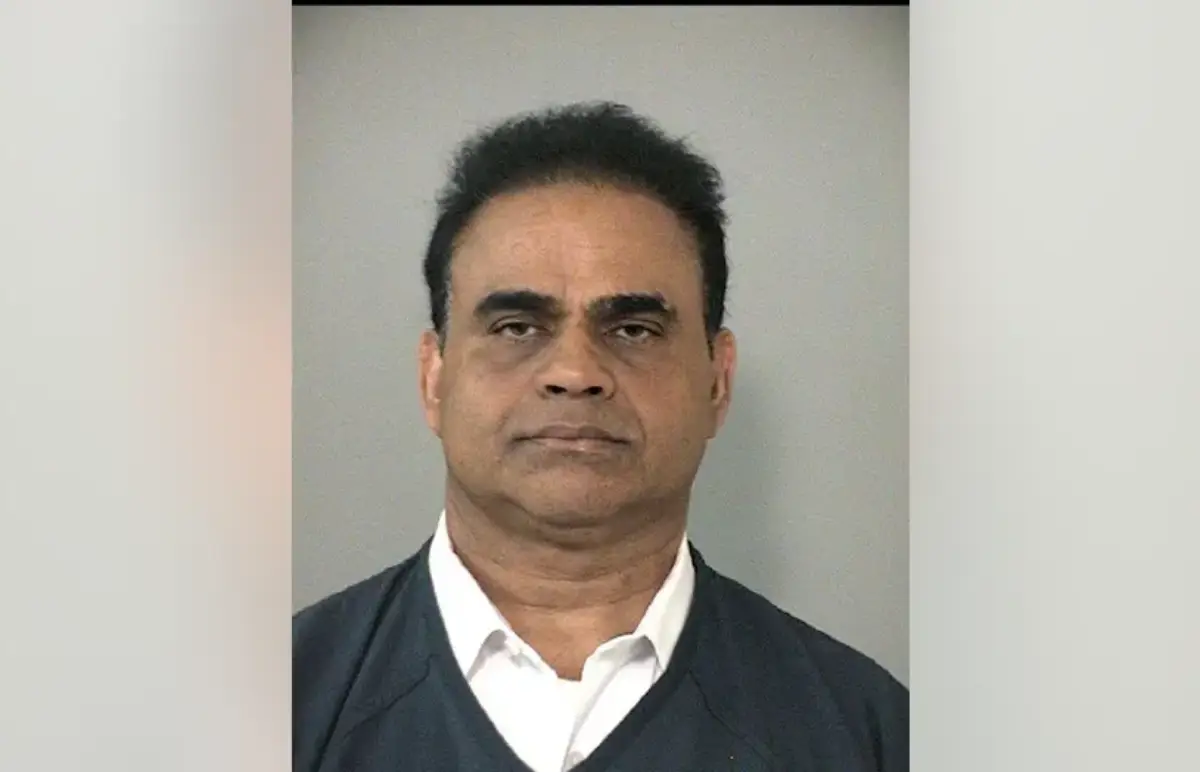 Judge-KP-George-Charged-And-Jailed-For-Money-Laundering.webp