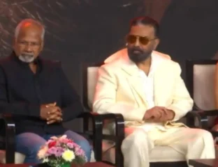 Kamal-Haasan-Mani-Ratnam-Reunion-Signals-Return-To-Storytelling.webp
