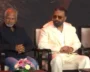 Kamal-Haasan-Mani-Ratnam-Reunion-Signals-Return-To-Storytelling.webp