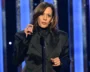Kamala Harris Breaks Silence: I Told You So