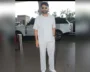 Kapil Sharma’s Slimmer Look Sparks Buzz About Ozempic
